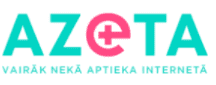 Azeta