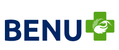 Benu