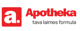 Apotheca