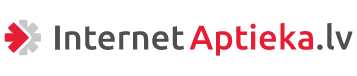 Internet Aptieka